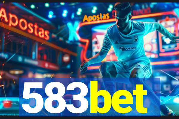 583bet