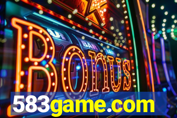 583game.com