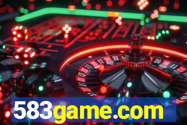 583game.com