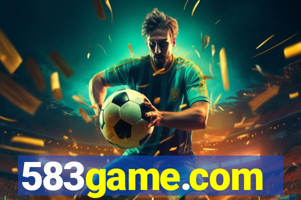 583game.com