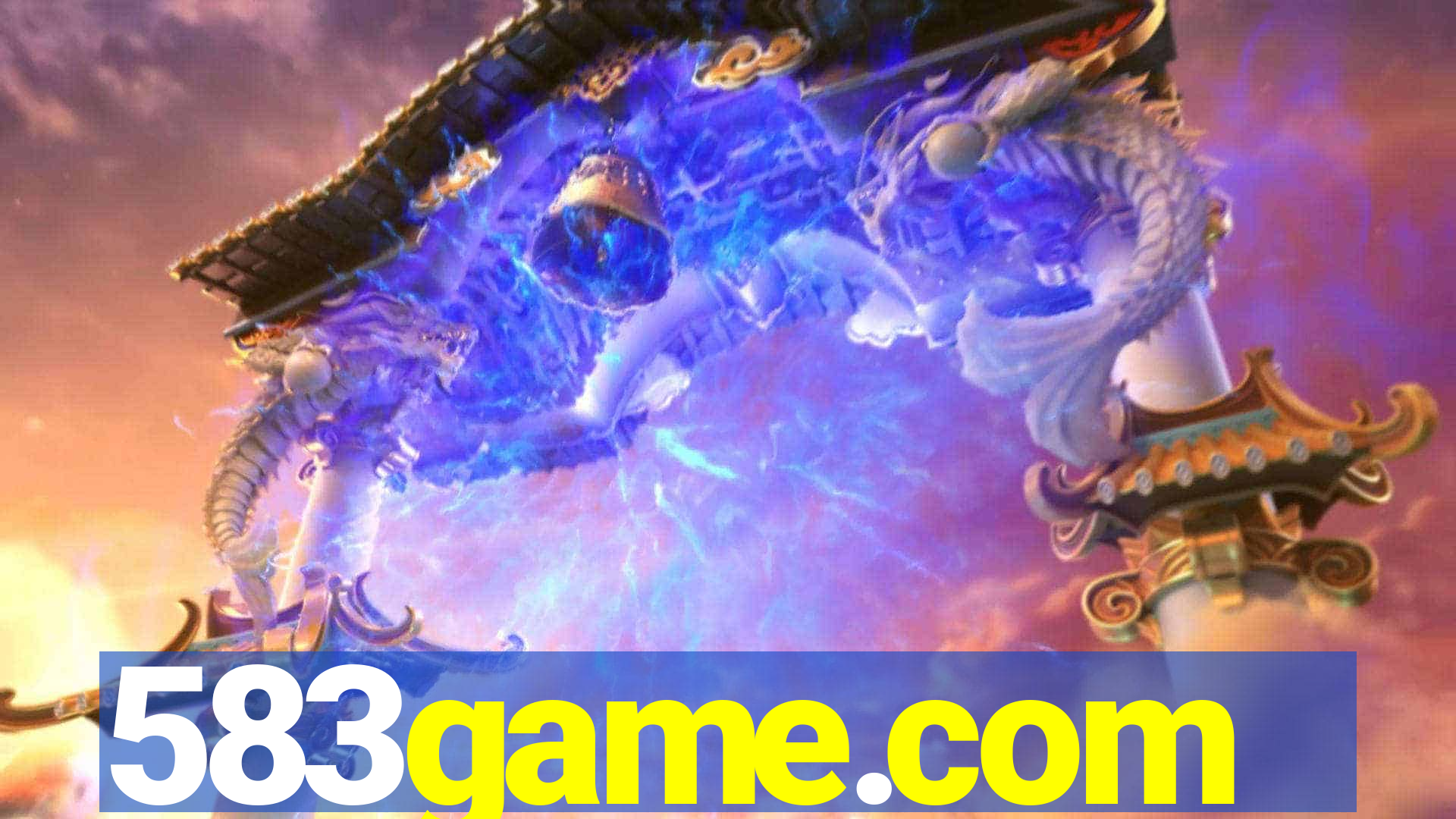 583game.com