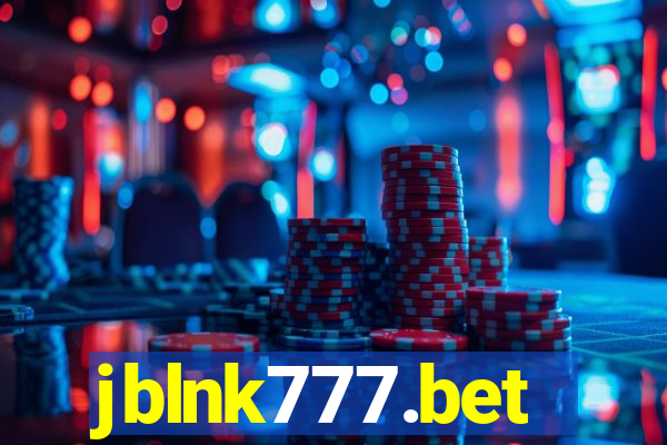 jblnk777.bet