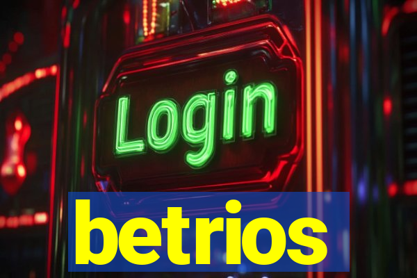betrios