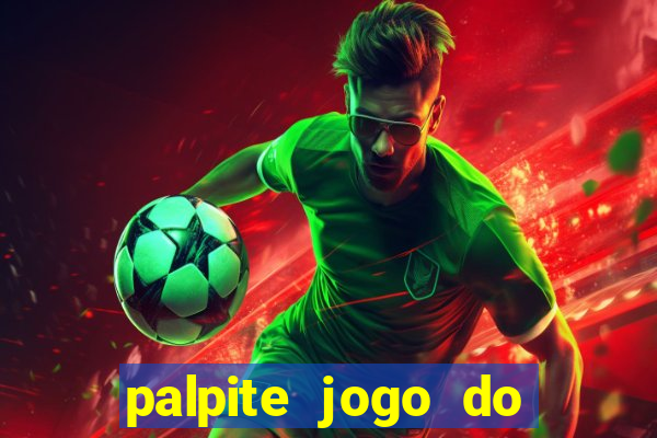 palpite jogo do bicho pb