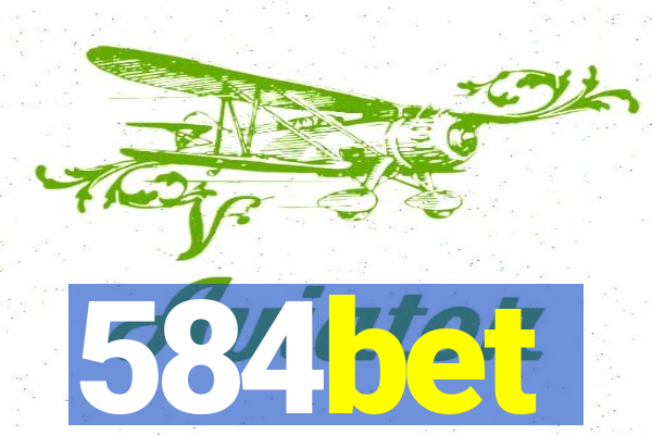 584bet