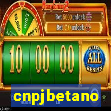 cnpjbetano