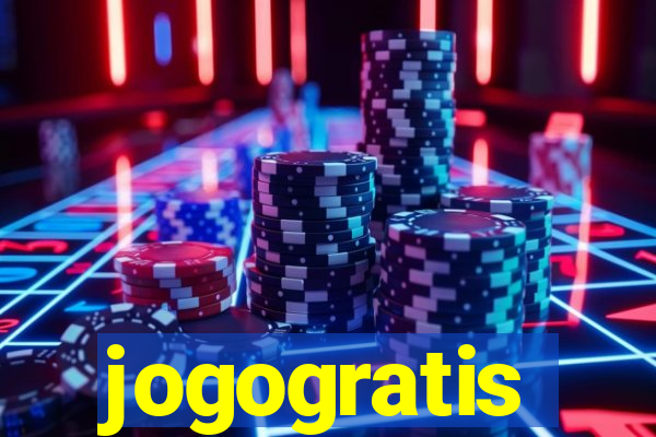 jogogratis