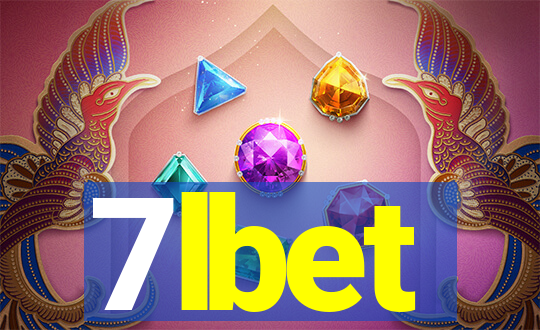 7lbet