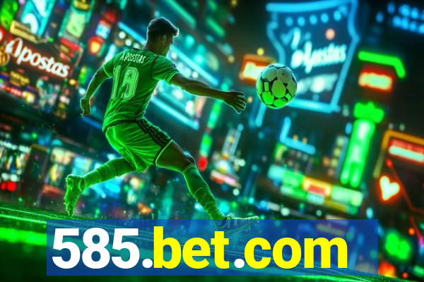 585.bet.com