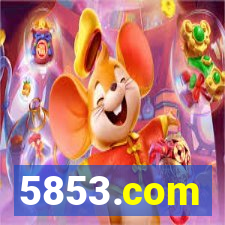 5853.com