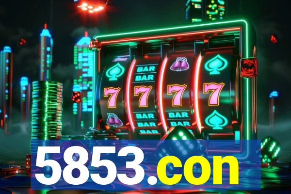 5853.con