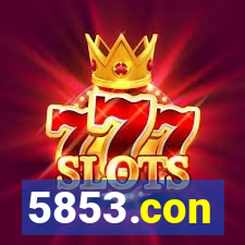5853.con