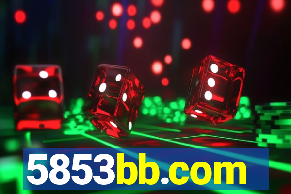5853bb.com
