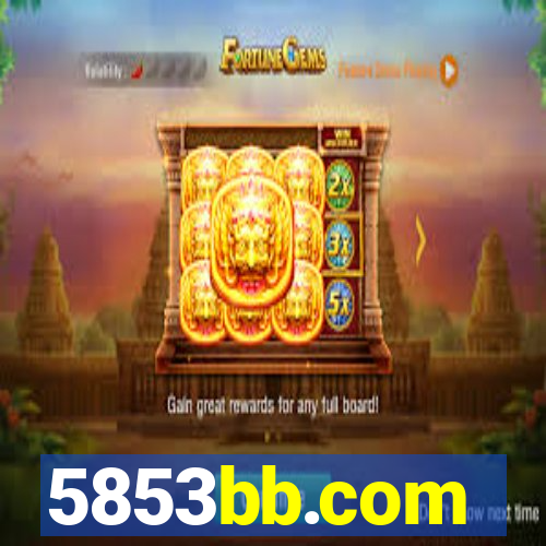 5853bb.com