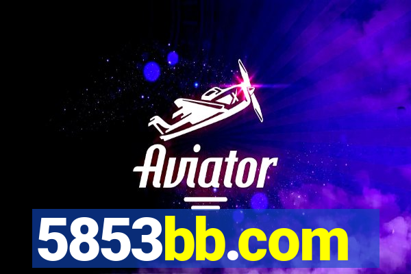 5853bb.com
