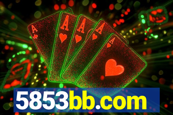 5853bb.com