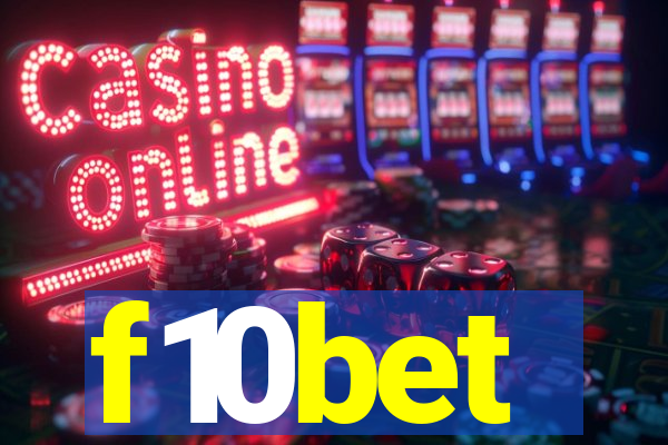 f10bet