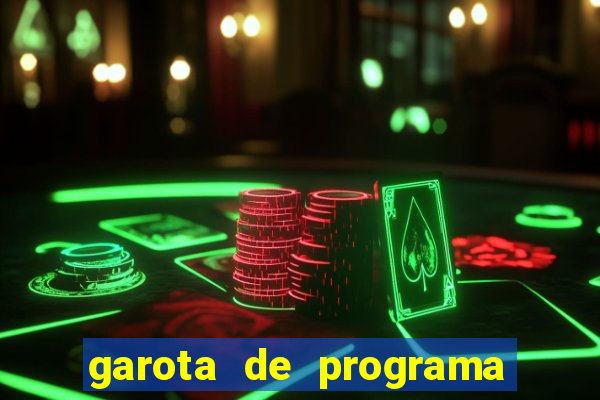 garota de programa serrinha ba