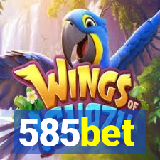 585bet