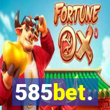 585bet.