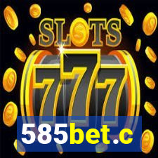 585bet.c