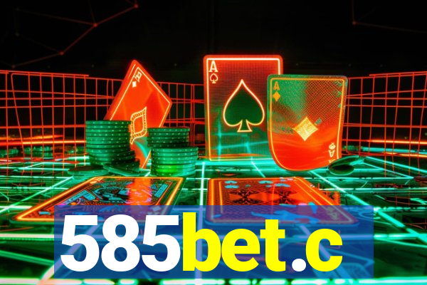 585bet.c