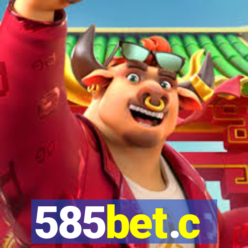 585bet.c