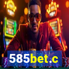 585bet.c