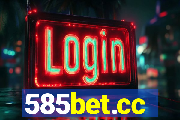 585bet.cc