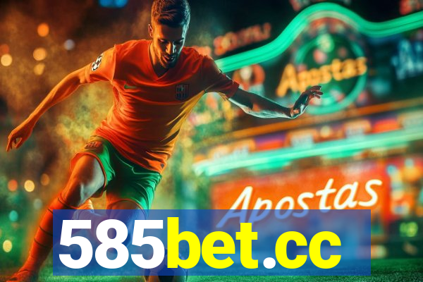 585bet.cc