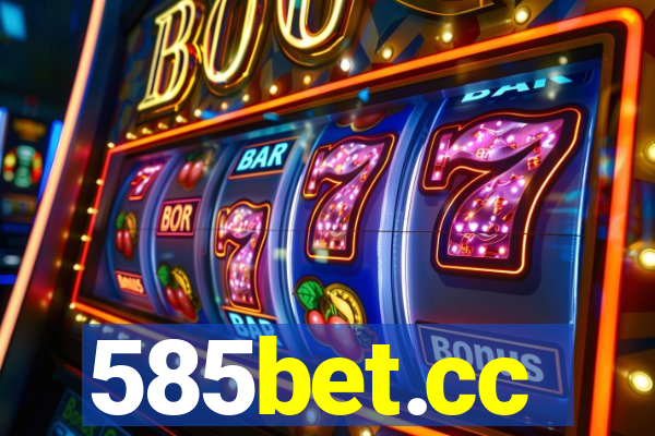 585bet.cc