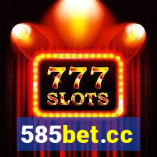 585bet.cc