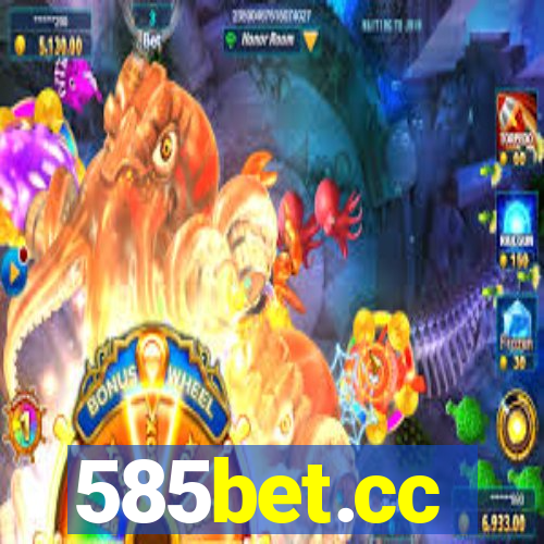585bet.cc