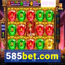 585bet.com