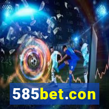 585bet.con