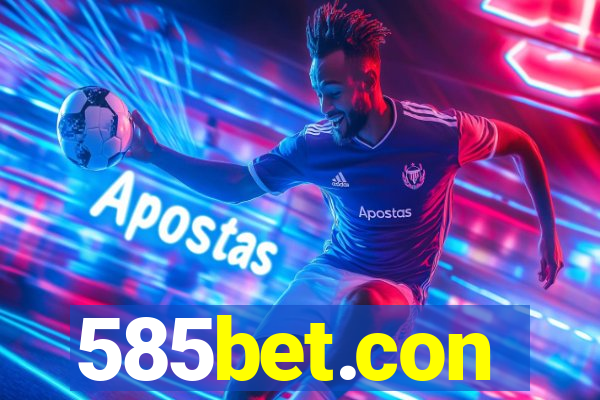 585bet.con
