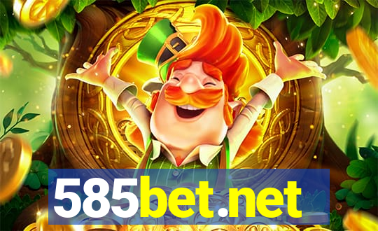 585bet.net