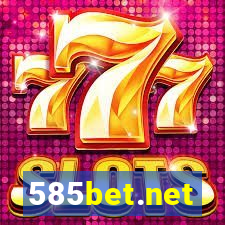 585bet.net