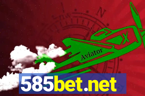 585bet.net