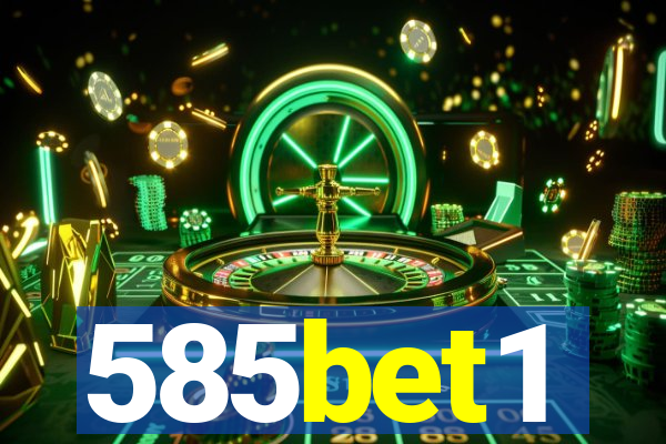 585bet1