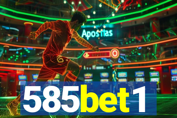 585bet1