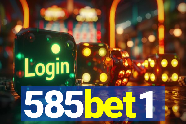 585bet1