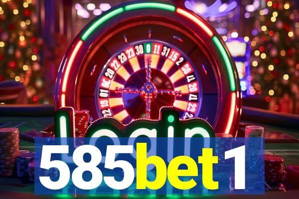 585bet1