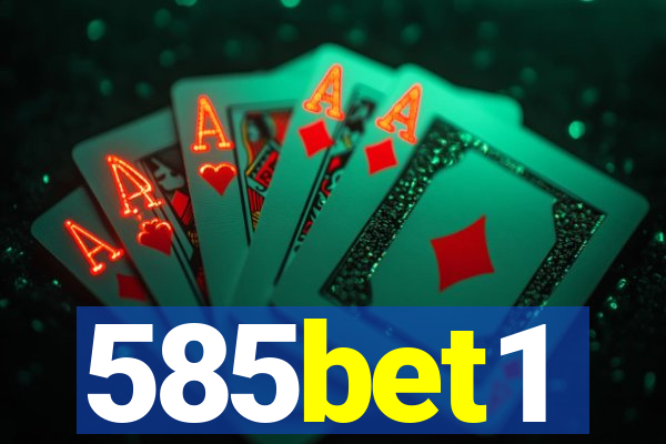 585bet1