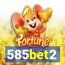 585bet2