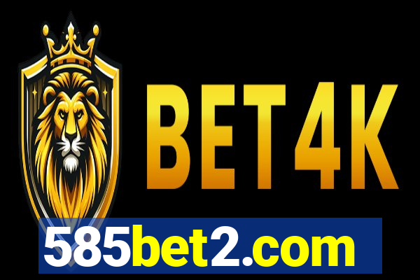 585bet2.com