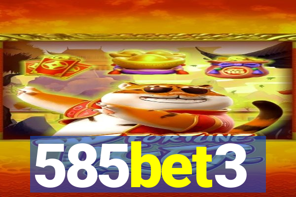 585bet3
