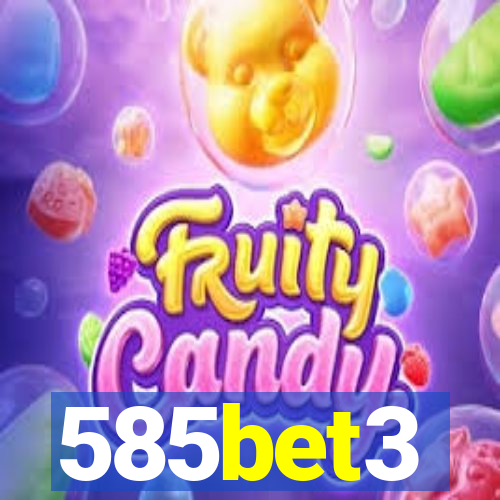 585bet3
