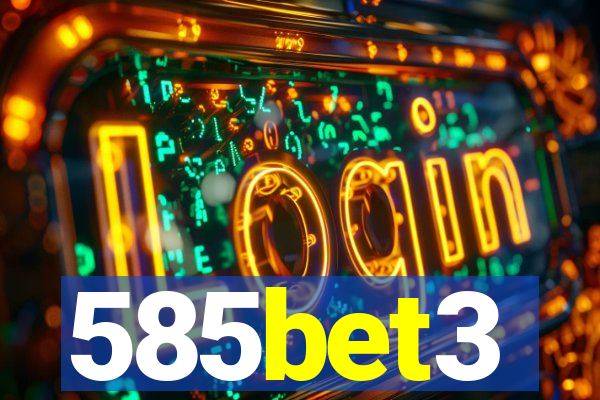 585bet3