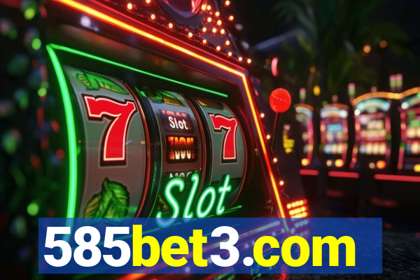 585bet3.com